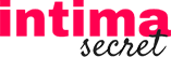 intimasecret.ro
