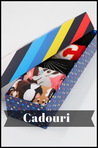 Cadouri