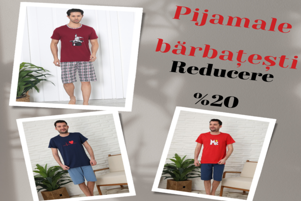 Pijamale