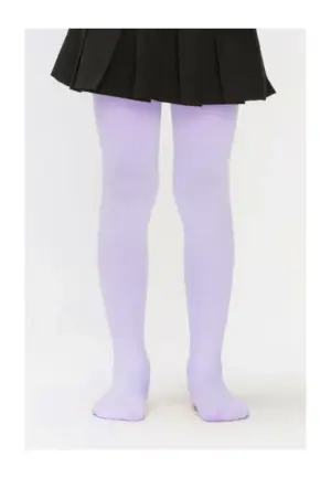 Dres Penti Fete, Micro 40 Den, Lila