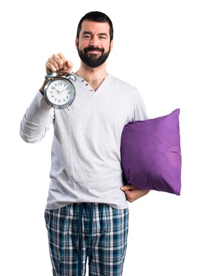 rahat-uyku-icin-pijamanin-onemi-neden-dogru-pijama-secimi-onemlidir-36-blog.jpg