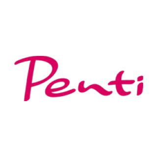 Descoperă Colecția Penti de Șosete pentru Copii și Femei