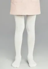 thumb 0