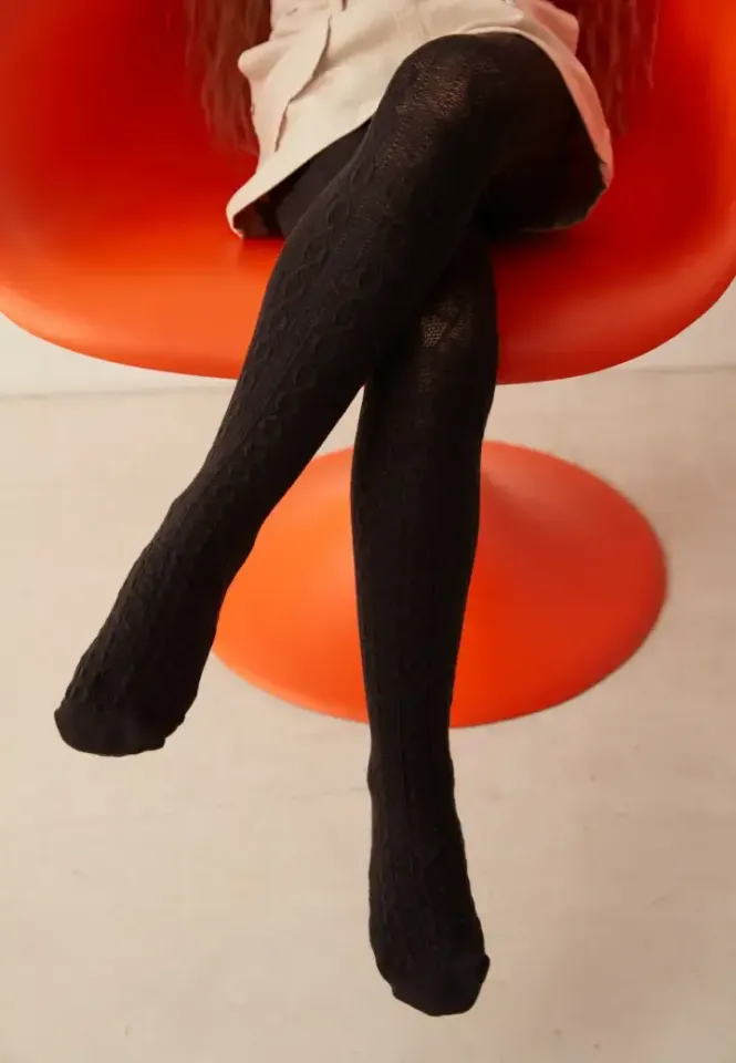 Dres Penti Karina – Bumbac Tricotat Maro