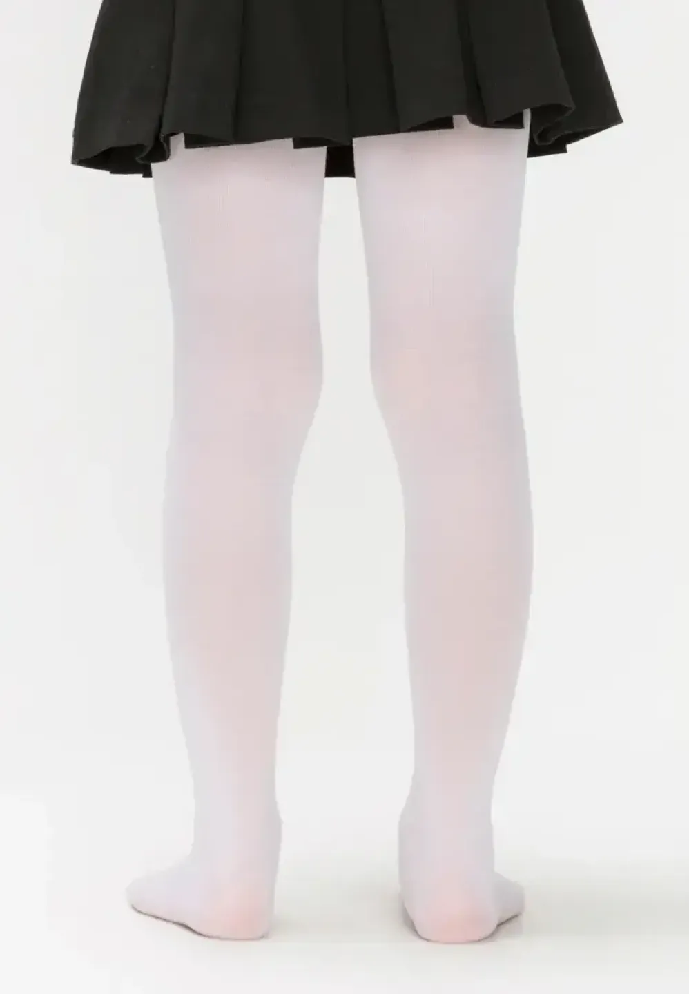 Dres Penti „Micro“ 40 DEN, Alb - 3