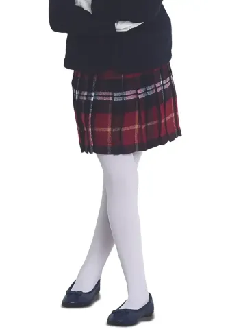 Dres Penti „Micro“ 40 DEN, Alb