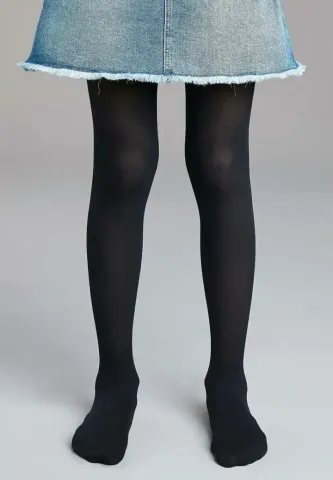 Dres Penti „Micro“ 40 DEN, Bleumarin