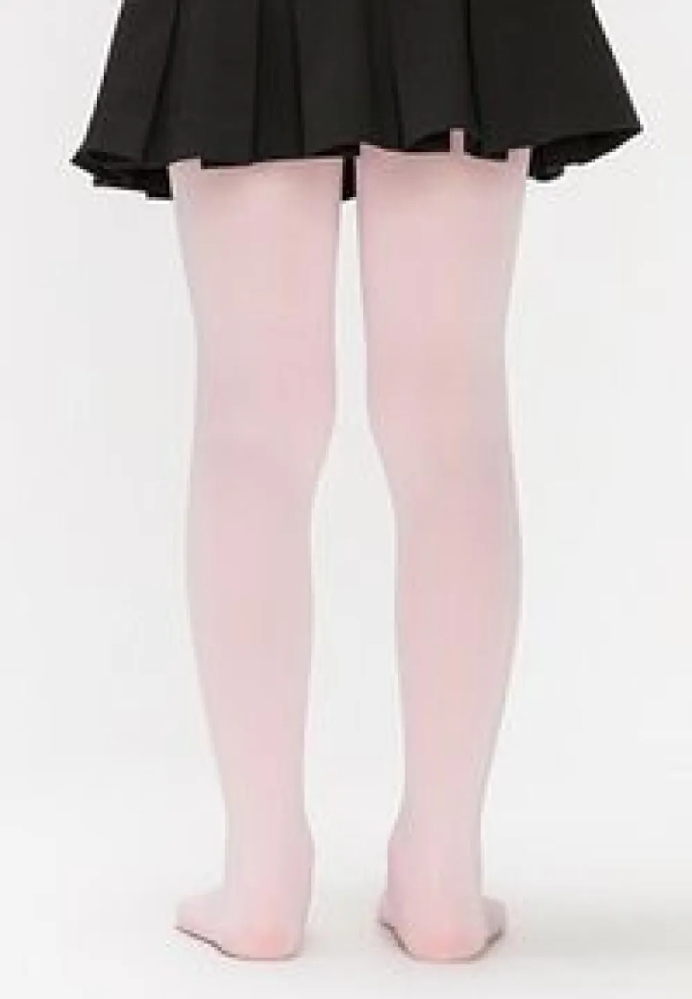 Dres fete 40 Den, Penti Micro, Roz - 2