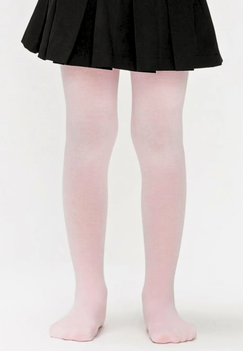 Dres fete 40 Den, Penti Micro, Roz - 1