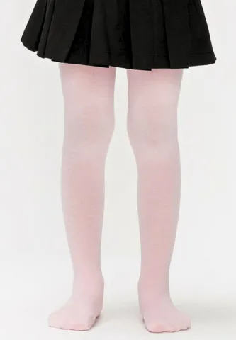 Dres fete 40 Den, Penti Micro, Roz