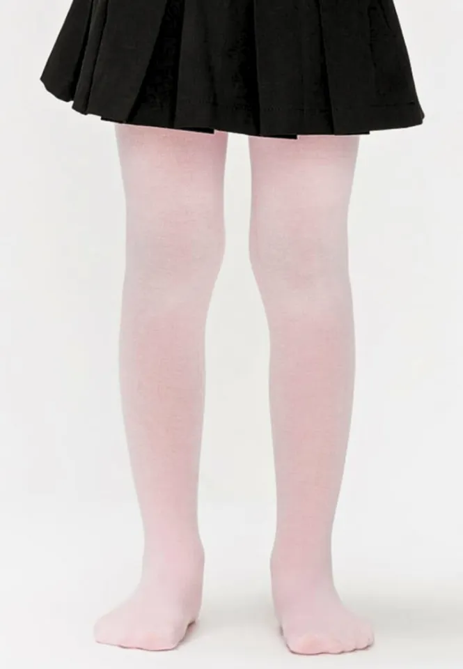 Dres fete 40 Den, Penti Micro, Roz