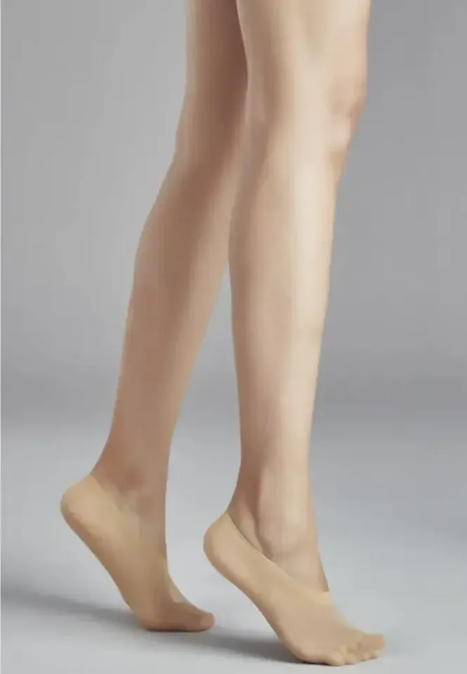 Tălpici Bronze Penti Nylon Suba