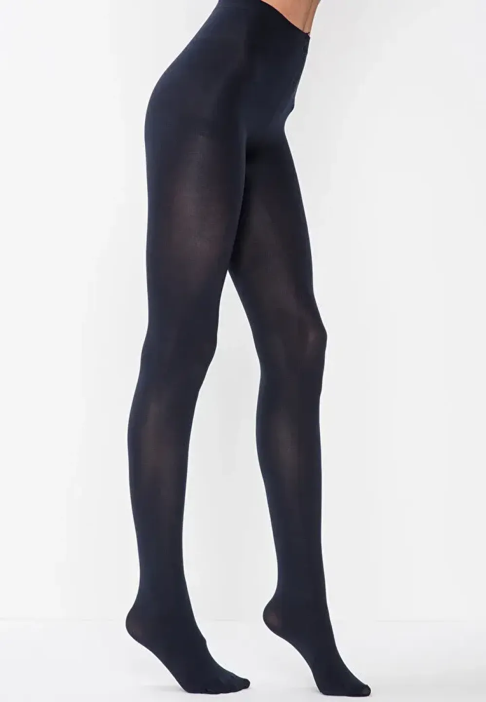 Dres Penti Micro 80 DEN – Feminitate și Eleganță pentru Orice Ținută - 1