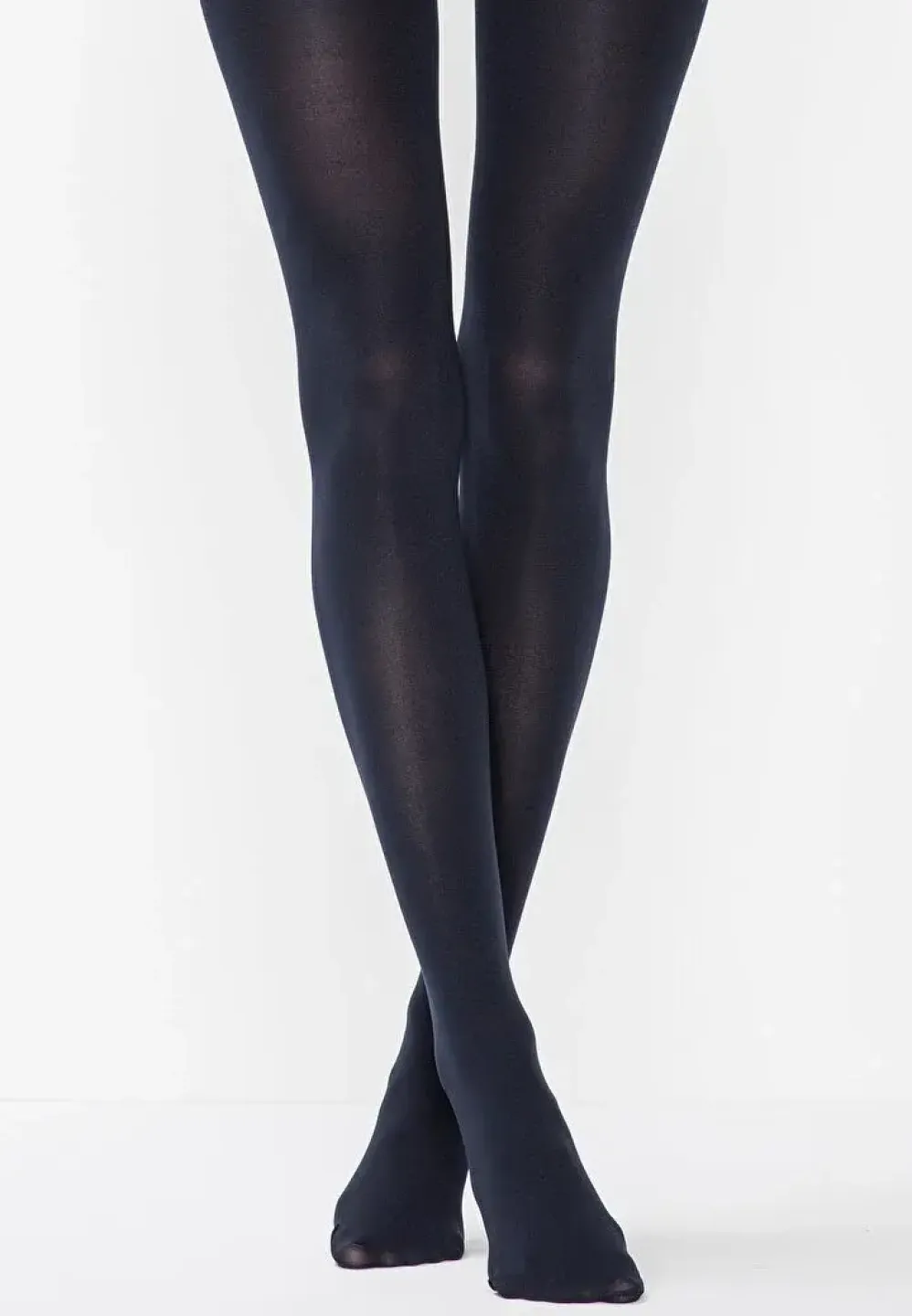 Dres Penti Micro 80 DEN – Feminitate și Eleganță pentru Orice Ținută - 3