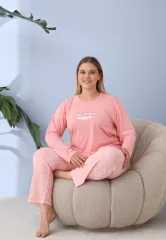 thumb 0