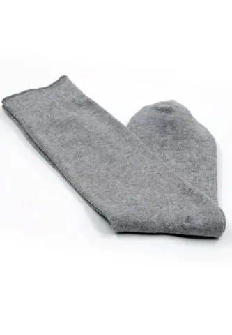 Sosete barbat 3xSet bleumarin, negru, gri hover