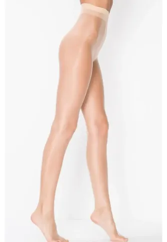 Dres Femei Penti 8 DEN – Confort și Finețe, Culoare Light Nude
