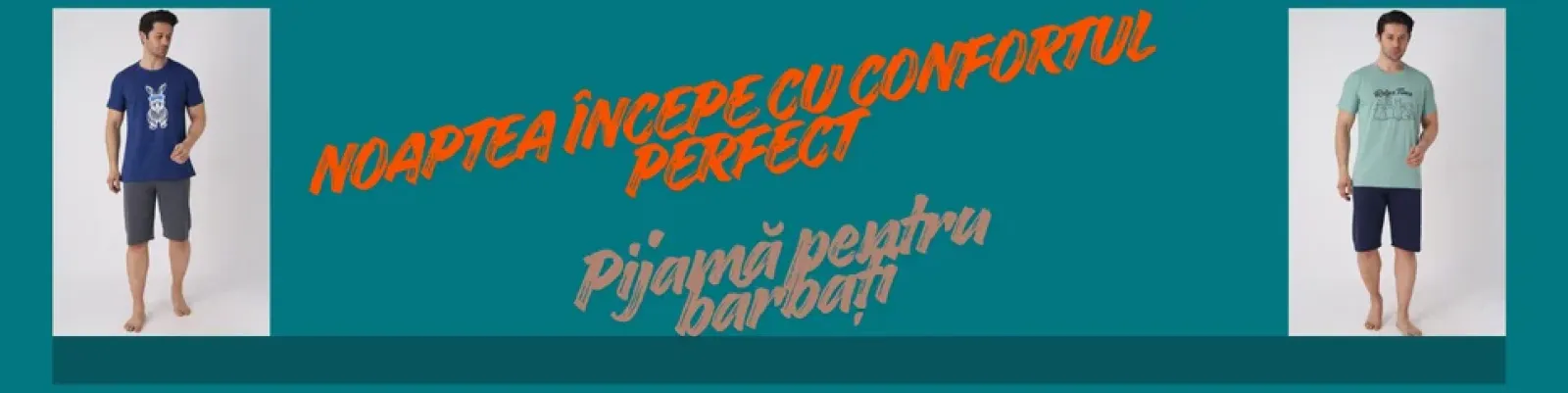 Colecția de Crăciun