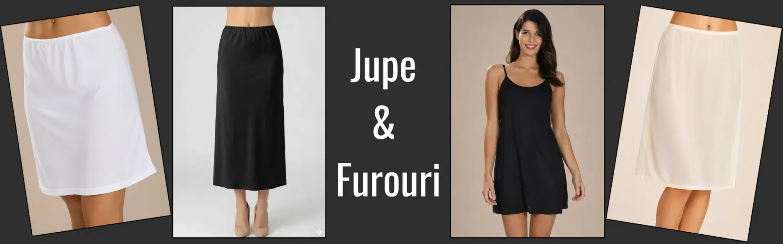 jupa-si-furou